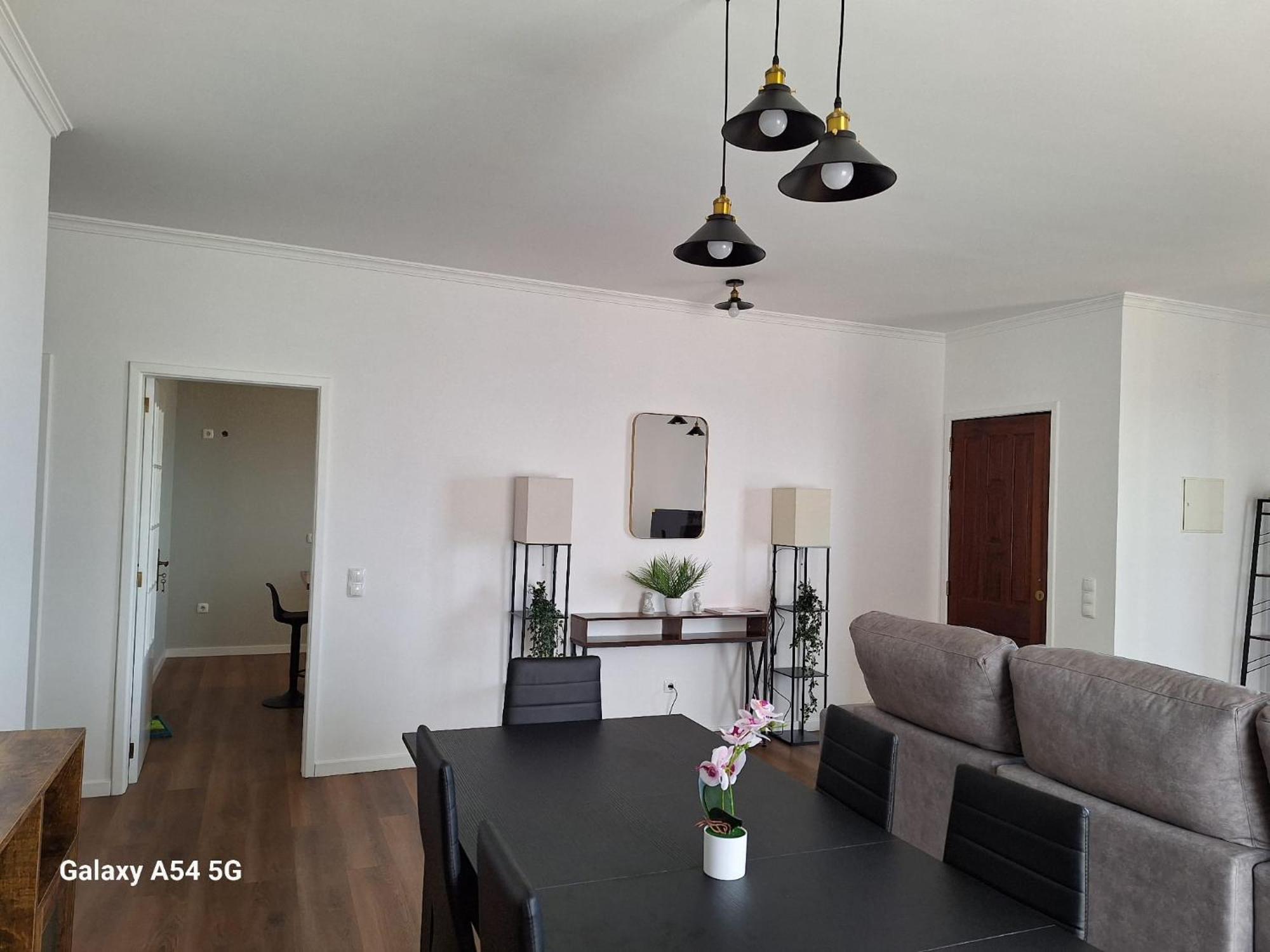 Figueira'S House By The Atlantic Villa Ponta do Sol  Exterior photo