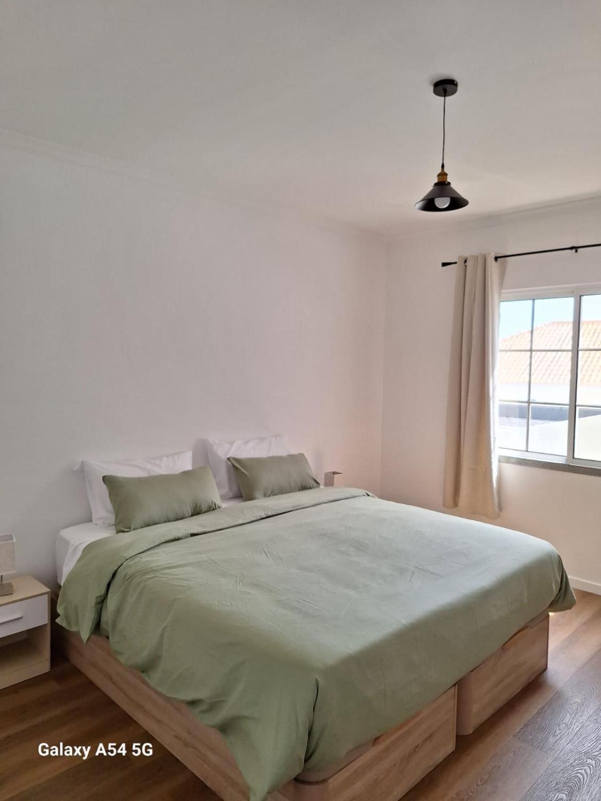 Figueira'S House By The Atlantic Villa Ponta do Sol  Exterior photo